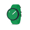 WATCH PICTO - 100211