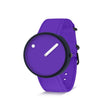 WATCH PICTO - 100212 - Availability: Up to 1 month