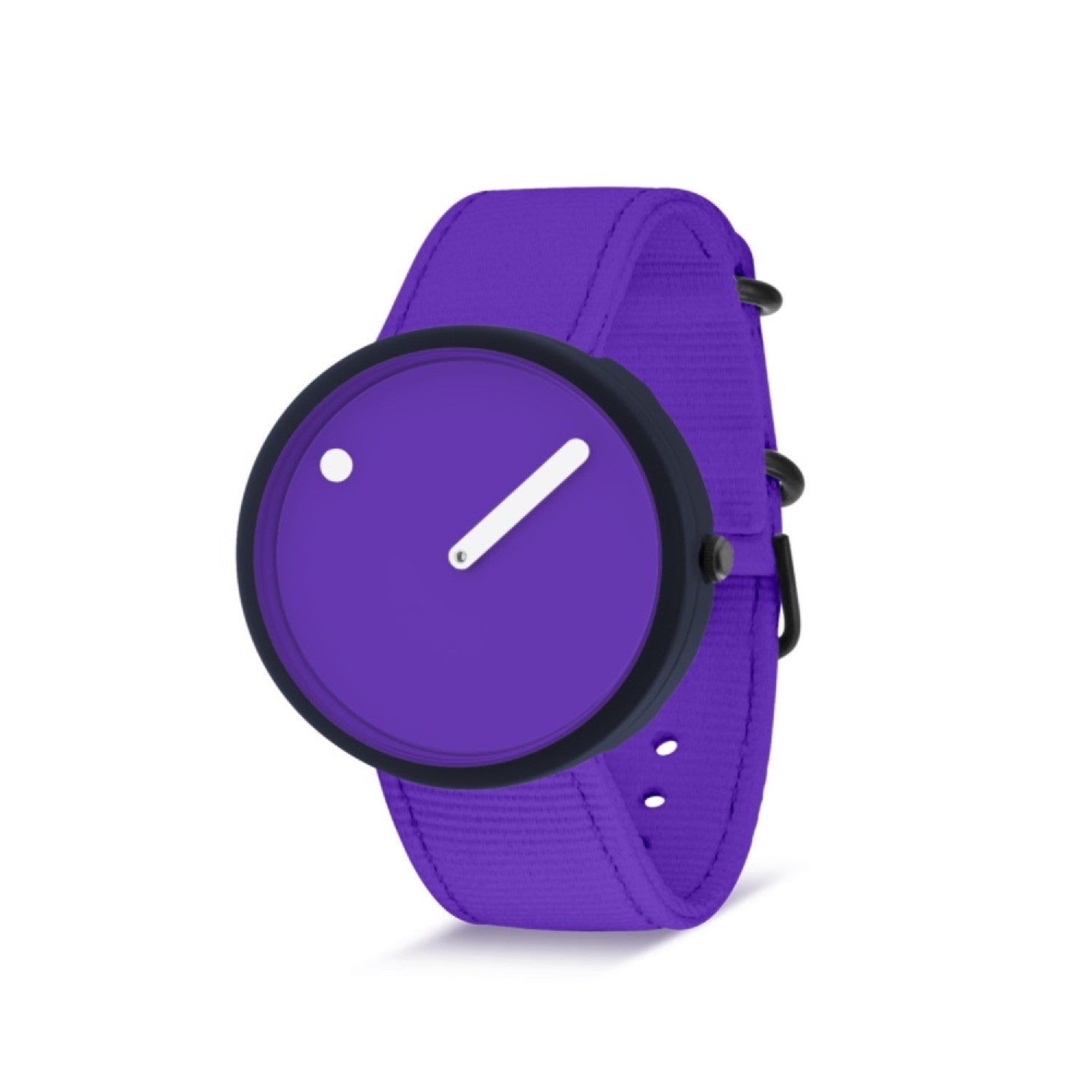 WATCH PICTO - 100212 - Availability: Up to 1 month