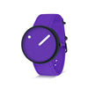 WATCH PICTO - 100213