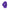 WATCH PICTO - 100213