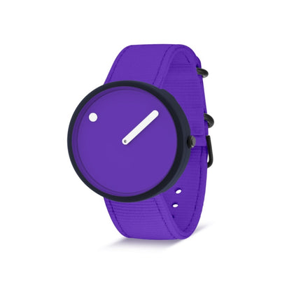 WATCH PICTO - 100213
