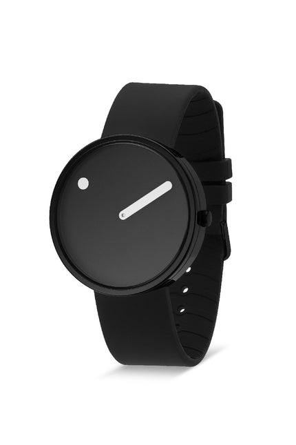 WATCH PICTO - 100215