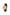 WATCH PICTO - 100216