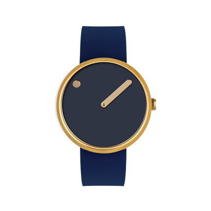 WATCH PICTO - 100218