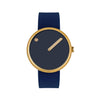 WATCH PICTO - 100218