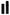 MESH BAND PICTO - 100219