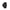 WATCH PICTO - 100222