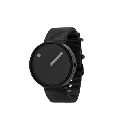 WATCH PICTO - 100222