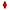 WATCH PICTO - 100223