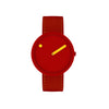 WATCH PICTO - 100223