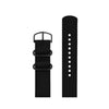 STRAP OCEAN GHOST NET PICTO - 100224