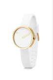 WATCH PICTO - 100225