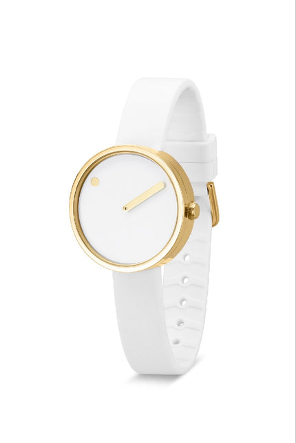 WATCH PICTO - 100225