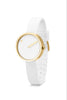 WATCH PICTO - 100225