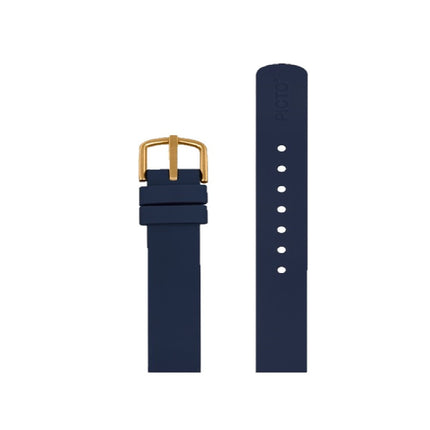 SILICONE STRAP PICTO - 100227