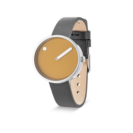 WATCH PICTO - 100228