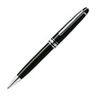 PEN BALLPOINT MONTBLANC - 100242