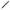 PEN BALLPOINT MONTBLANC - 100242