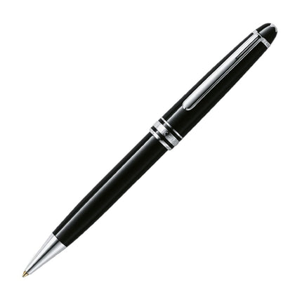 PEN BALLPOINT MONTBLANC - 100242