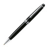 PEN BALLPOINT MONTBLANC - 100242