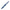 PEN BALLPOINT MONT BLANC - 100243