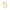 RING  GOLD 750 & PRECIOUS STONES - 100244