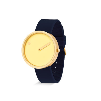 WATCH PICTO - 100248