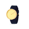 WATCH PICTO - 100248