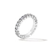 RING  GOLD 750 & PRECIOUS STONES - 100257