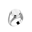 RING SILVER 925 & SEMIPRECIOUS STONES - 100260
