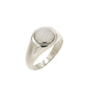 RING  SILVER 925 - 100262