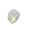 RING  SILVER 925 - 100263