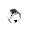 RING  SILVER 925 & SEMIPRECIOUS STONES - 100270