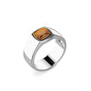 RING SILVER 925 - 100271
