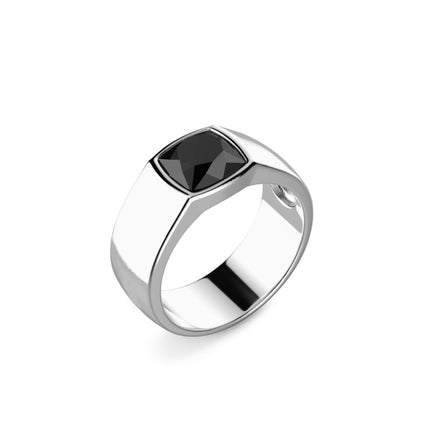 RING  SILVER 925 & SEMIPRECIOUS STONES - 100272