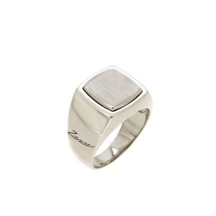 RING  SILVER 925 - 100273