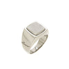 RING  SILVER 925 - 100273