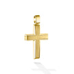 CROSS  GOLD 585 - 100281