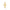 CROSS  GOLD 585 - 100281