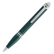 PEN STARWALKER BALLPOINT POLAR GREEN - 100283