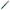PEN STARWALKER BALLPOINT POLAR GREEN - 100283