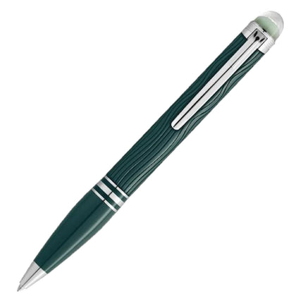 PEN STARWALKER BALLPOINT POLAR GREEN - 100283