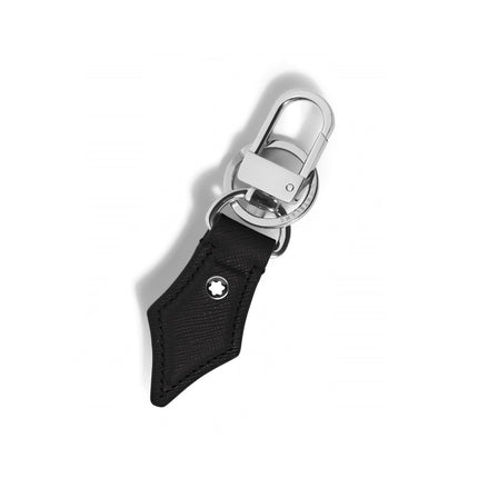 LEATHER KEY MONTBLANC - 100285