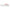 BIRTH CERTIFICATE CASE - 100302