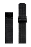 MESH BAND ARNE JACOBSEN - 100333