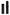 MESH BAND ARNE JACOBSEN - 100333