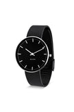 WATCH ARNE JACOBSEN - 100335
