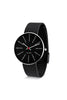 WATCH ARNE JACOBSEN - 100336