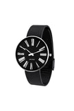 WATCH ARNE JACOBSEN - 100341